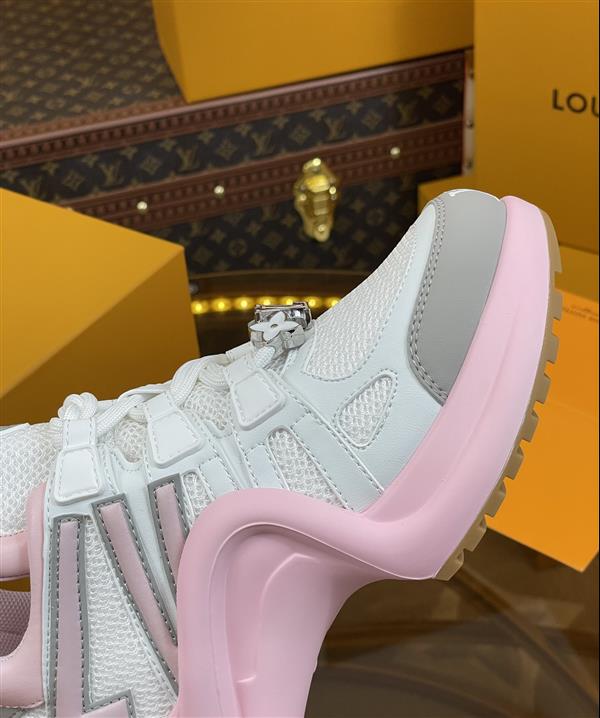 202435223522112 4202022